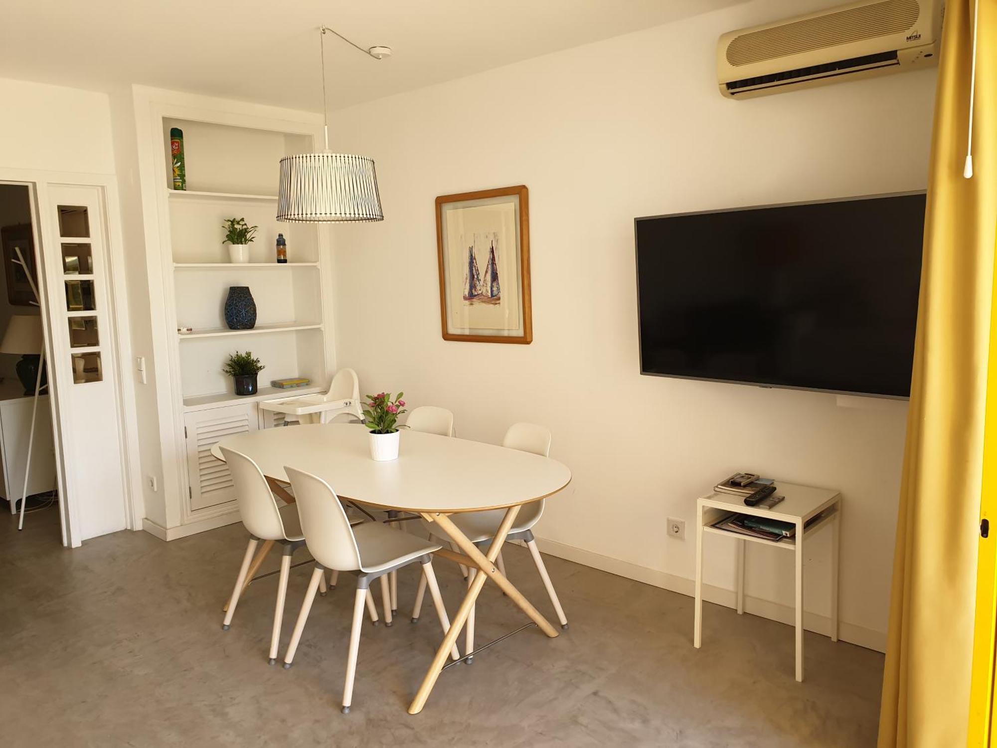 Quinta Do Romao Apartment Vilamoura Exterior photo
