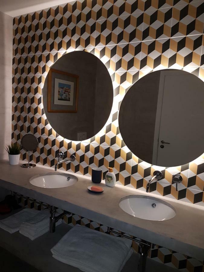 Quinta Do Romao Apartment Vilamoura Exterior photo